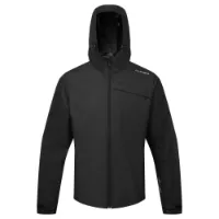 ALTURA Nevis Nightvision Väst ALTURA Nevis Nightvision Väst