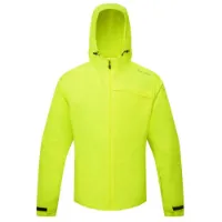 ALTURA Nevis Nightvision Väst