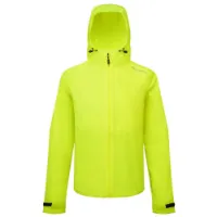ALTURA Nevis Nightvision Väst