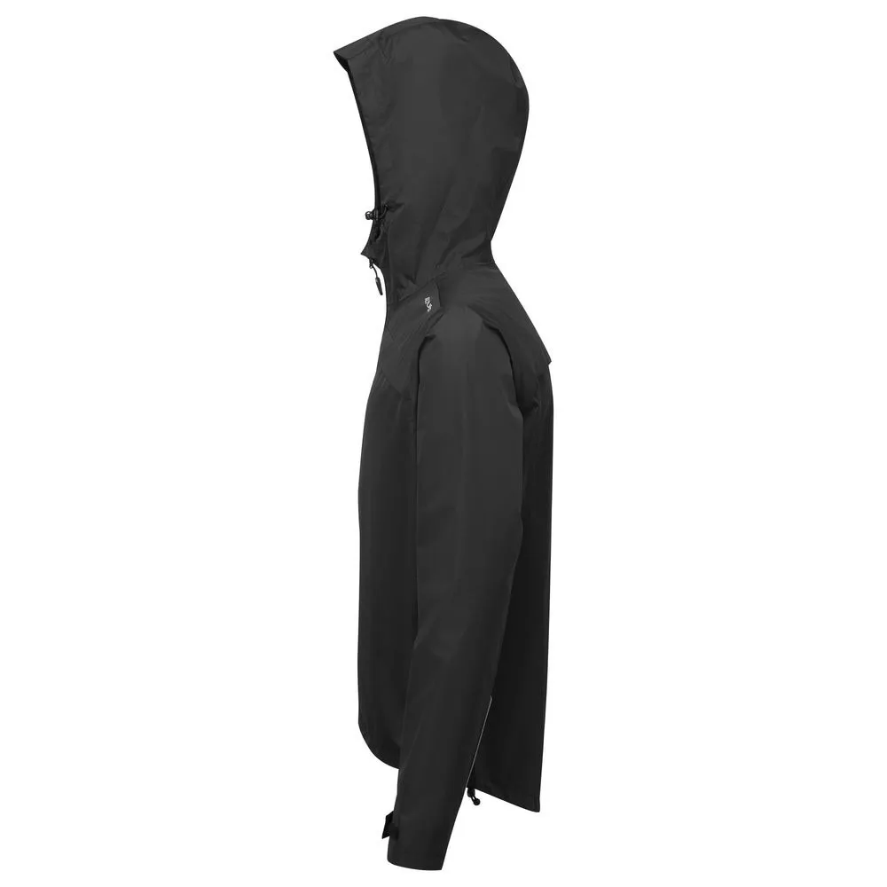 ALTURA Nevis Nightvision Väst