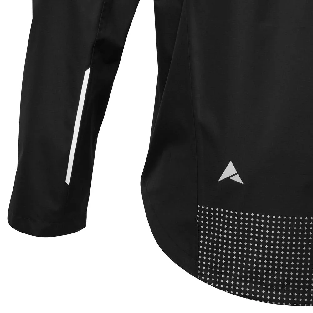 ALTURA Nevis Nightvision Väst