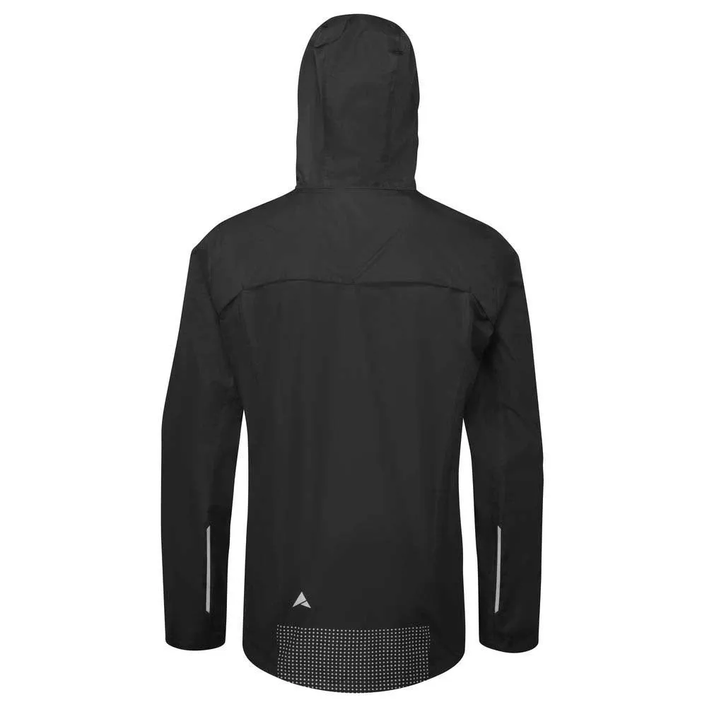 ALTURA Nevis Nightvision Väst