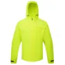 Yellow 1
