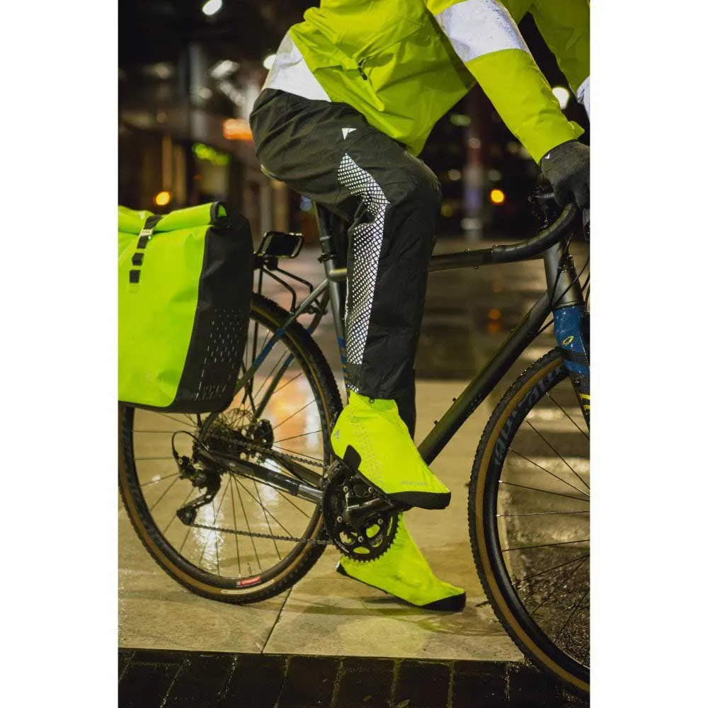ALTURA Nightvision 2020 Byxor, Black ALTURA Nightvision 2020 Byxor, Black