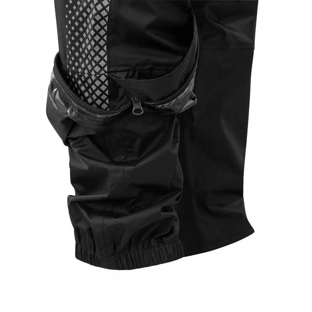 ALTURA Nightvision 2020 Byxor, Black ALTURA Nightvision 2020 Byxor, Black