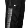 ALTURA Nightvision 2020 Byxor, Black