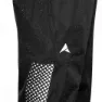 ALTURA Nightvision 2020 Byxor, Black
