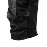 ALTURA Nightvision 2020 Byxor, Black