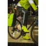 ALTURA Nightvision 2020 Byxor, Black