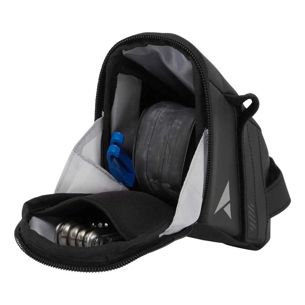 ALTURA Nightvision 2022 Verktygssadelväska