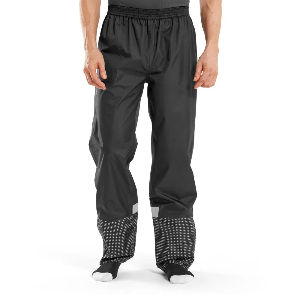 ALTURA Nightvision Byxor