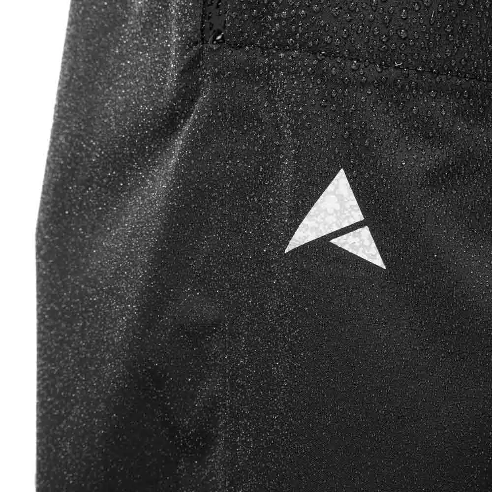ALTURA Nightvision Byxor