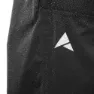 ALTURA Nightvision Byxor