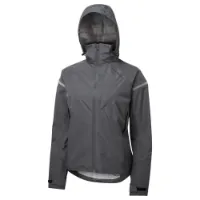 ALTURA Nightvision Electron Jacka ALTURA Nightvision Electron Jacka