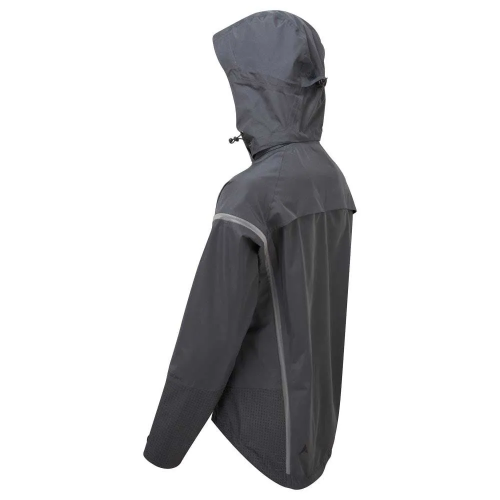 ALTURA Nightvision Electron Jacka, Navy