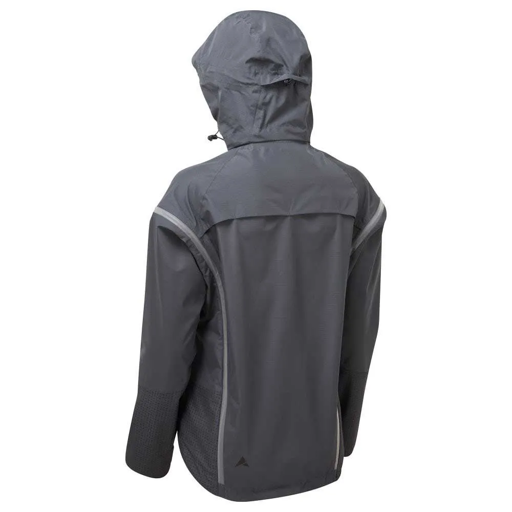 ALTURA Nightvision Electron Jacka, Navy