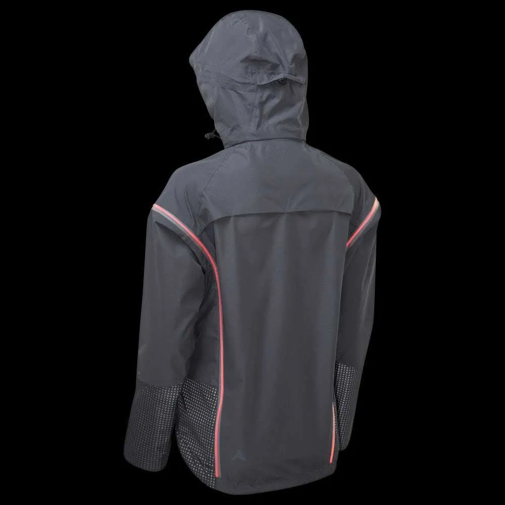 ALTURA Nightvision Electron Jacka, Navy