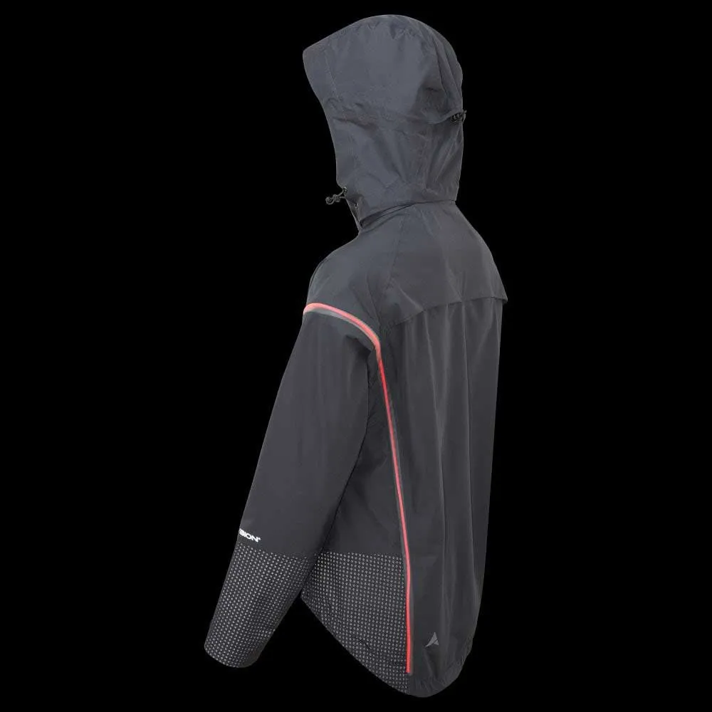 ALTURA Nightvision Electron Jacka, Navy