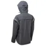 ALTURA Nightvision Electron Jacka, Navy