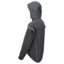 ALTURA Nightvision Electron Jacka, Navy