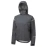 ALTURA Nightvision Electron Jacka, Navy