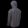 ALTURA Nightvision Electron Jacka, Navy