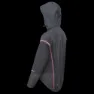 ALTURA Nightvision Electron Jacka, Navy