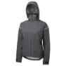ALTURA Nightvision Electron Jacka, Navy