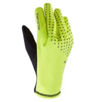 ALTURA Nightvision Fleece Handskar ALTURA Nightvision Fleece Handskar
