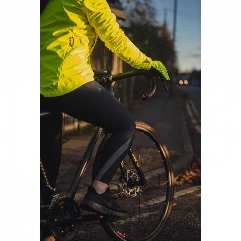 ALTURA Nightvision Fleece Handskar