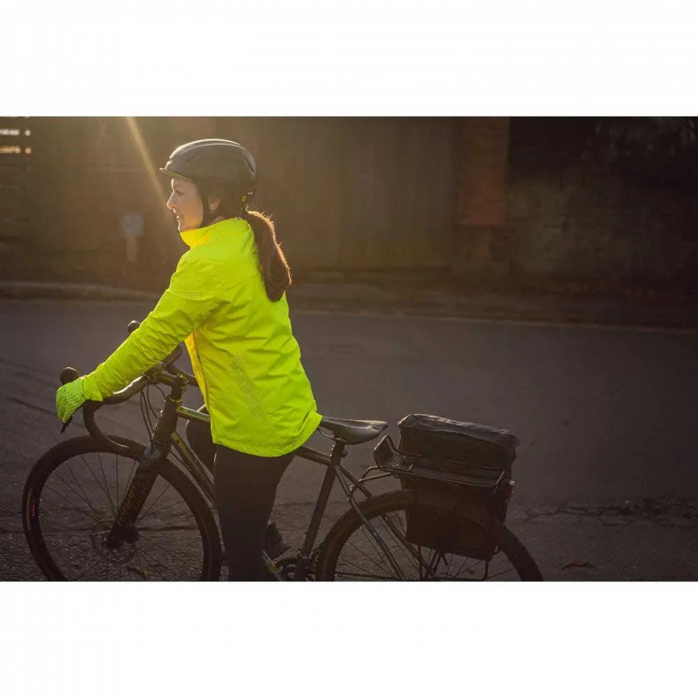 ALTURA Nightvision Fleece Handskar