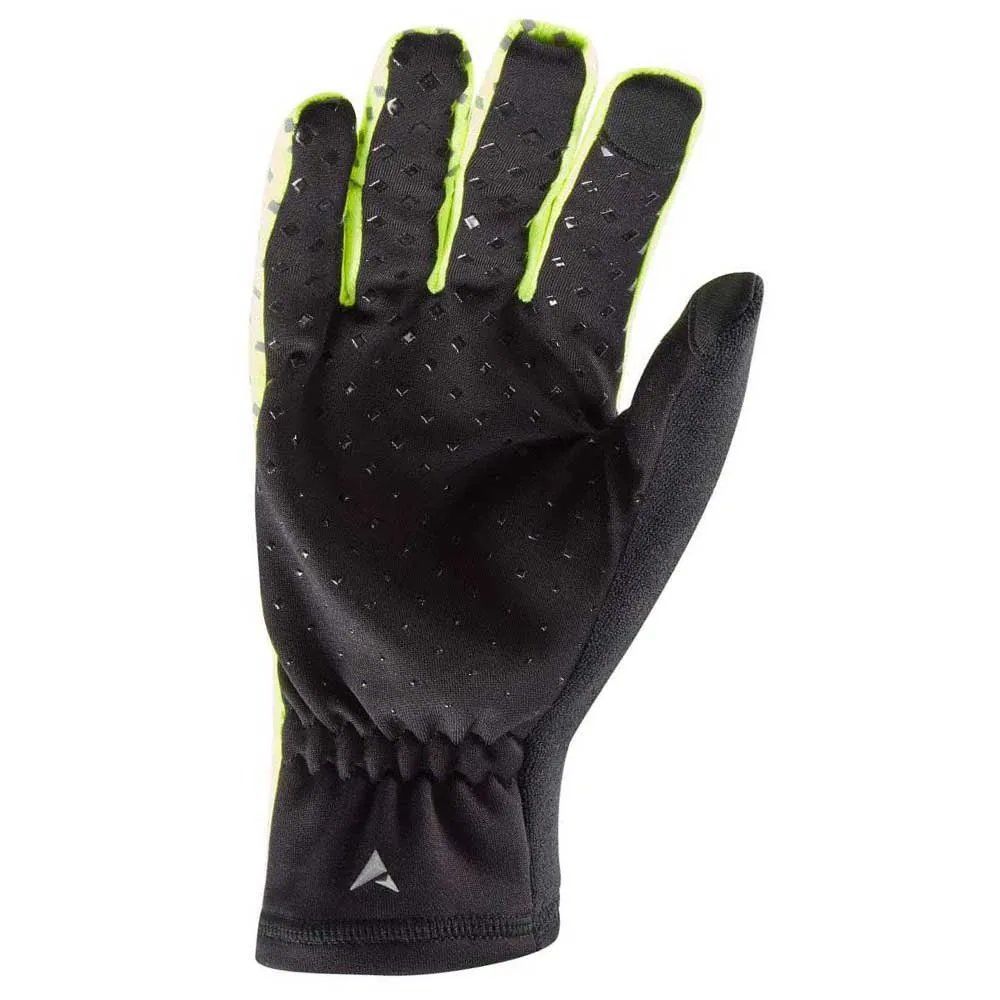 ALTURA Nightvision Fleece Handskar