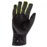 ALTURA Nightvision Fleece Handskar
