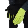ALTURA Nightvision Fleece Handskar
