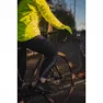 ALTURA Nightvision Fleece Handskar