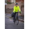 ALTURA Nightvision Fleece Handskar