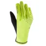 ALTURA Nightvision Fleece Handskar