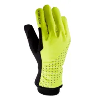 ALTURA Nightvision Handskar ALTURA Nightvision Handskar