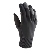 ALTURA Nightvision Handskar ALTURA Nightvision Handskar