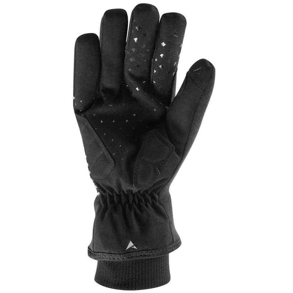 ALTURA Nightvision Handskar