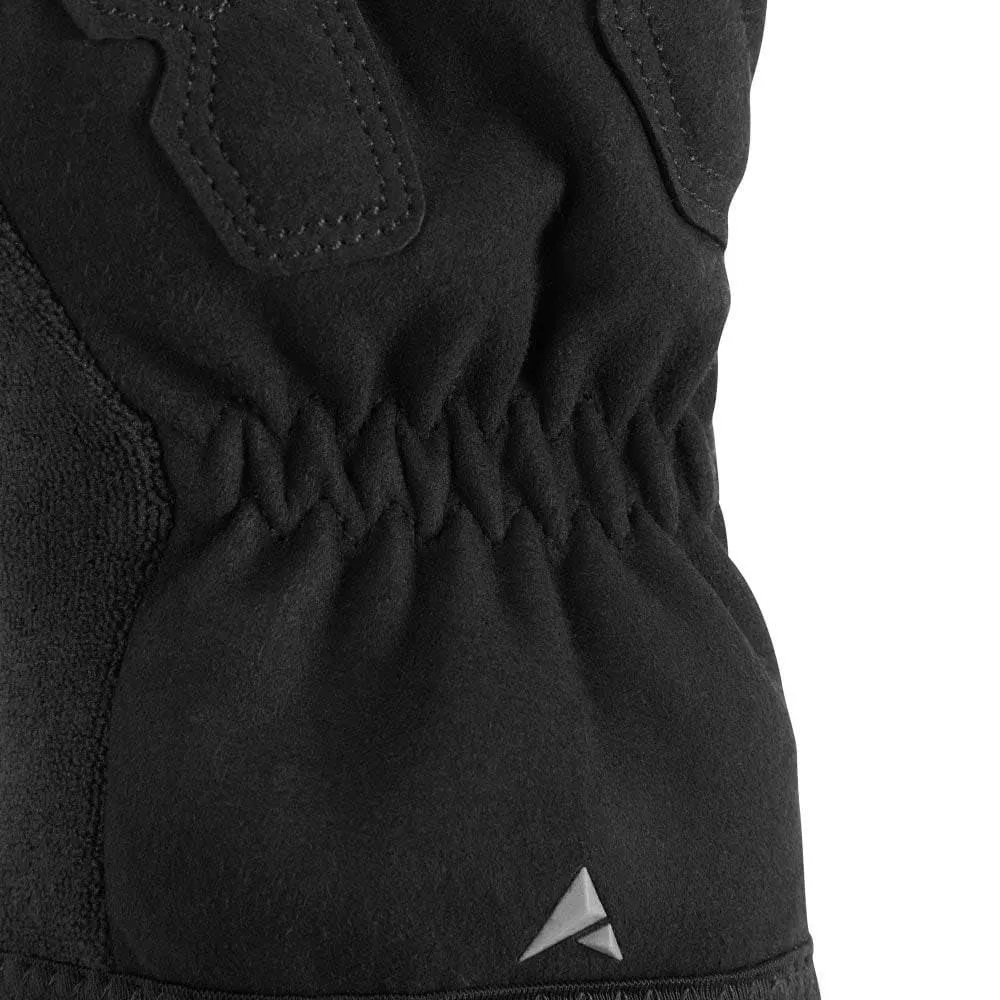 ALTURA Nightvision Handskar