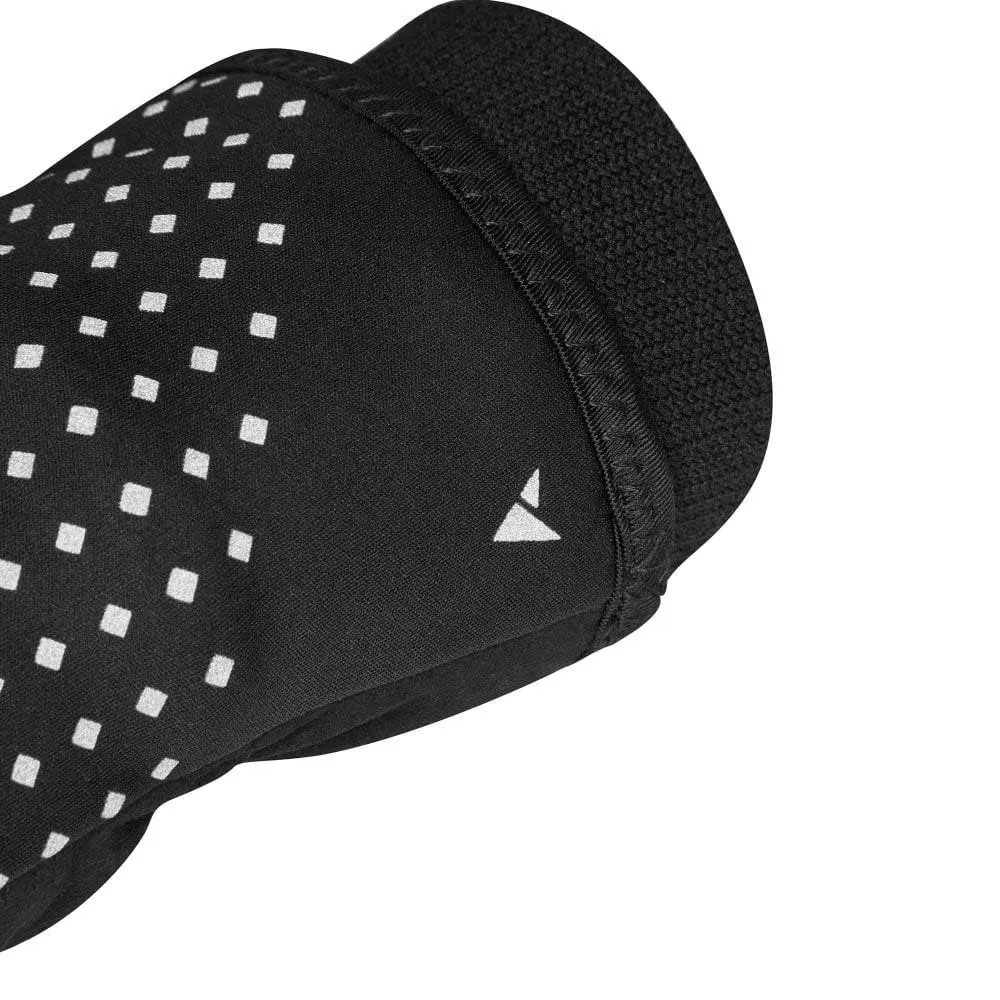 ALTURA Nightvision Handskar