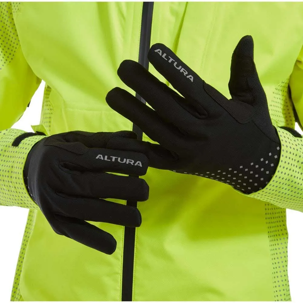 ALTURA Nightvision Handskar