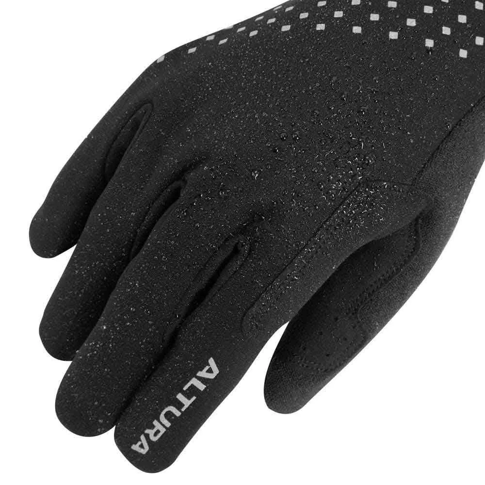 ALTURA Nightvision Handskar