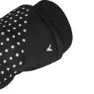 ALTURA Nightvision Handskar