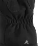 ALTURA Nightvision Handskar