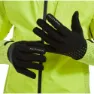 ALTURA Nightvision Handskar