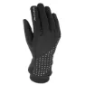 ALTURA Nightvision Handskar