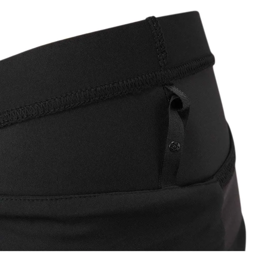 ALTURA Nightvision Lightweight Shorts ALTURA Nightvision Lightweight Shorts