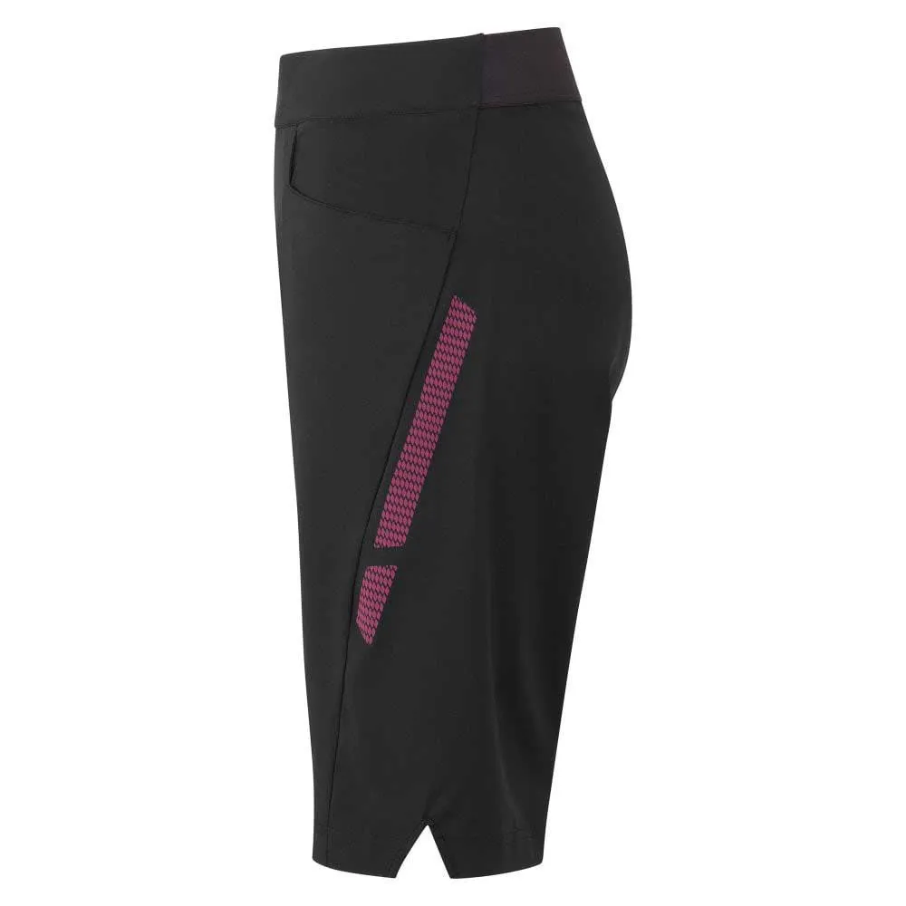 ALTURA Nightvision Lightweight Shorts ALTURA Nightvision Lightweight Shorts